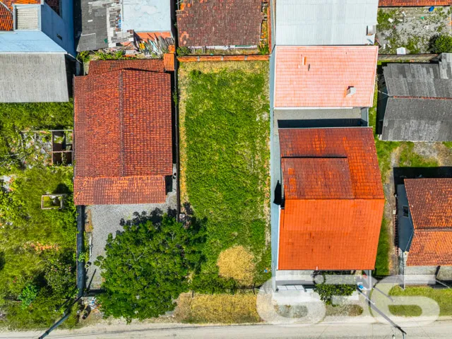 Descubra o potencial pleno de um terreno excepcion