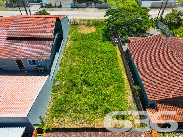 Descubra o potencial pleno de um terreno excepcion