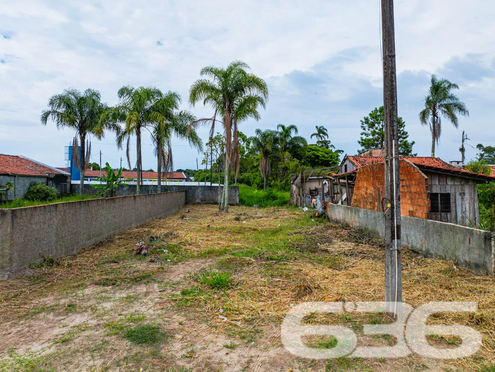 A 636 Negócios Imobiliários tem o prazer de aprese