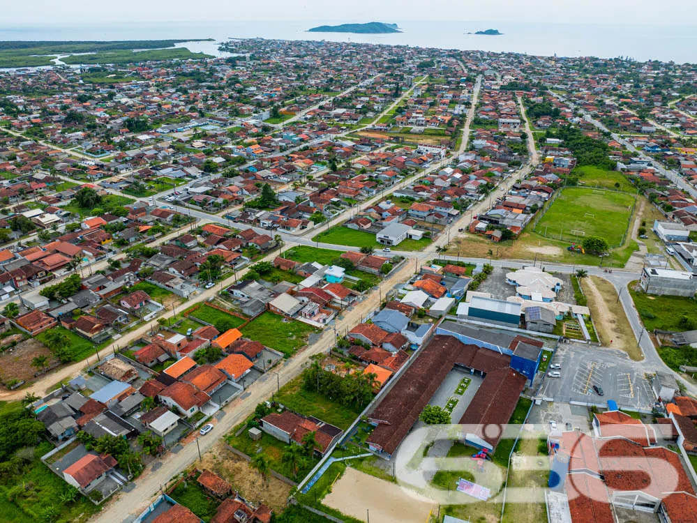 A 636 Negócios Imobiliários tem o prazer de aprese