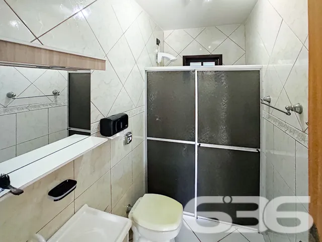 LINDA CASA COM SUÍTE + DORMITÓRIO EM SÃO FRANCISCO