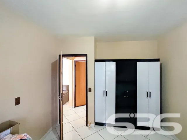 LINDA CASA COM SUÍTE + DORMITÓRIO EM SÃO FRANCISCO