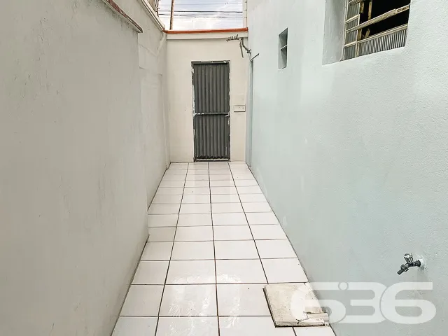 OPORTUNIDADE DE INVESTIMENTO NO BAIRRO FÁTIMA - ES