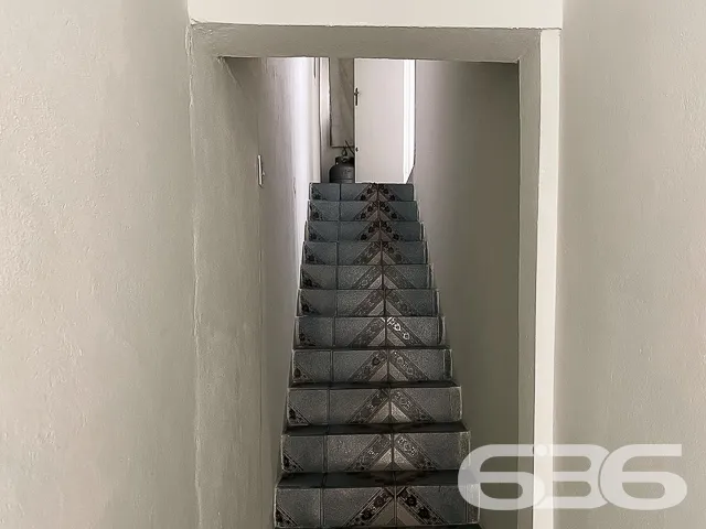 OPORTUNIDADE DE INVESTIMENTO NO BAIRRO FÁTIMA - ES