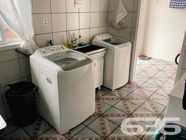 OPORTUNIDADE DE INVESTIMENTO NO BAIRRO FÁTIMA - ES