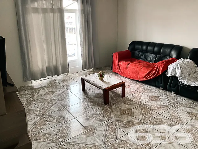 OPORTUNIDADE DE INVESTIMENTO NO BAIRRO FÁTIMA - ES