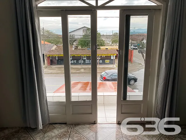 OPORTUNIDADE DE INVESTIMENTO NO BAIRRO FÁTIMA - ES