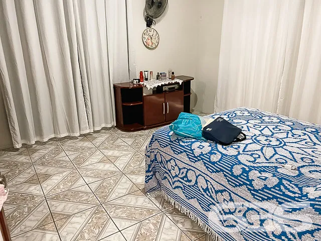 OPORTUNIDADE DE INVESTIMENTO NO BAIRRO FÁTIMA - ES