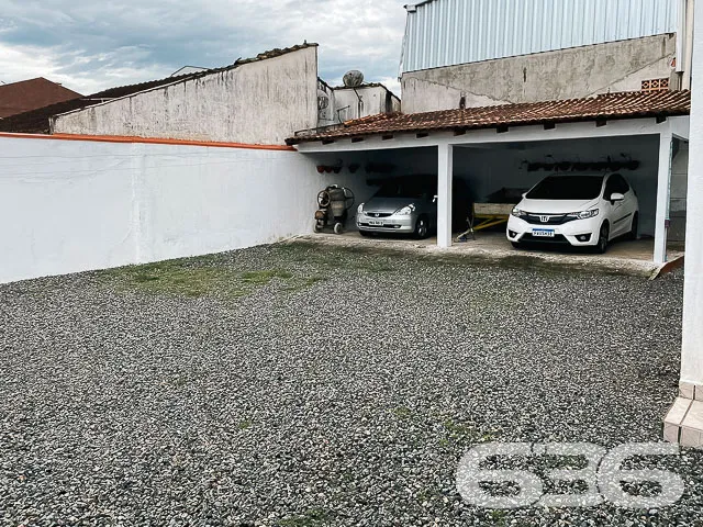 OPORTUNIDADE DE INVESTIMENTO NO BAIRRO FÁTIMA - ES