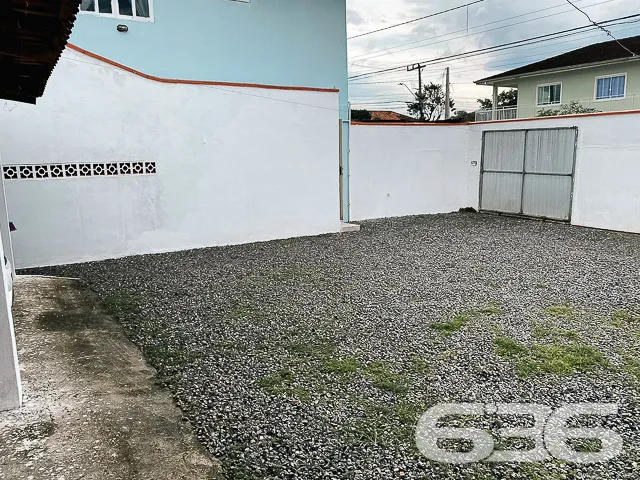 OPORTUNIDADE DE INVESTIMENTO NO BAIRRO FÁTIMA - ES