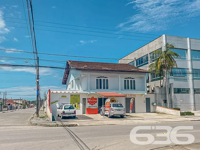 OPORTUNIDADE DE INVESTIMENTO NO BAIRRO FÁTIMA - ES