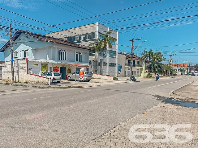 OPORTUNIDADE DE INVESTIMENTO NO BAIRRO FÁTIMA - ES