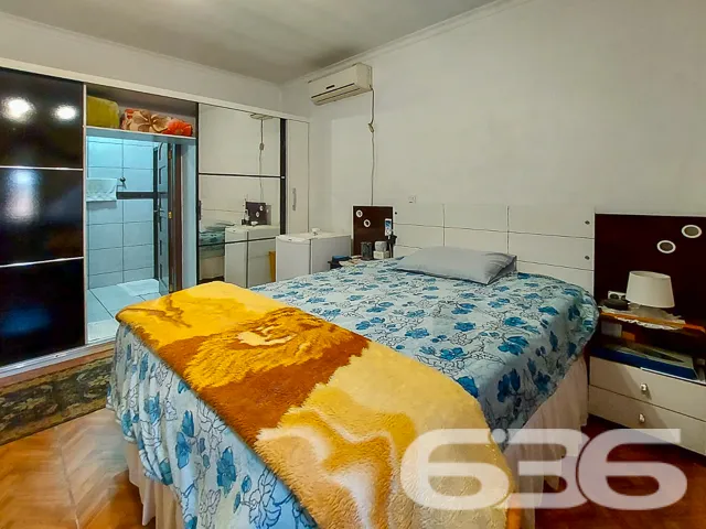 Descubra o conforto e a sofisticação desta residĂȘn