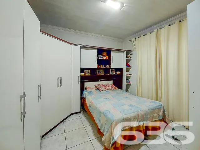 Descubra o conforto e a sofisticação desta residĂȘn
