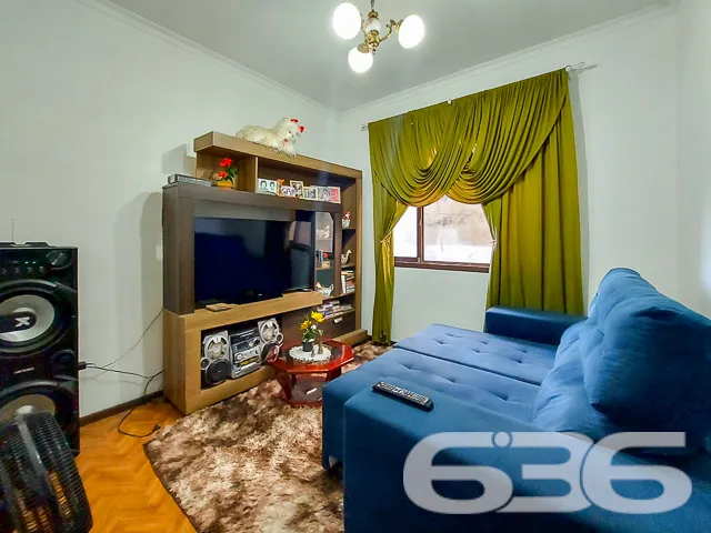 Descubra o conforto e a sofisticação desta residĂȘn