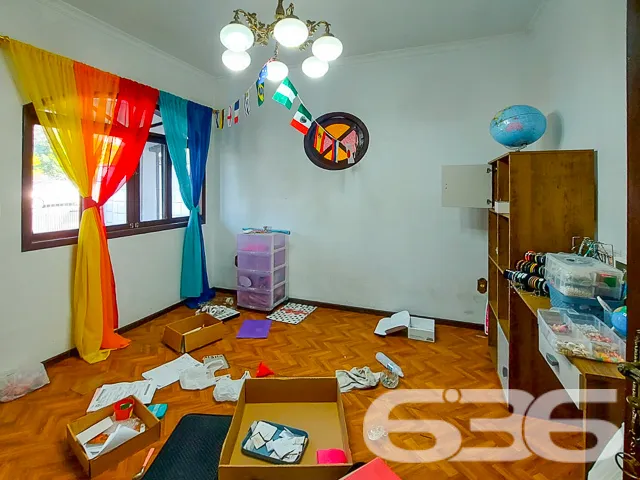 Descubra o conforto e a sofisticação desta residĂȘn