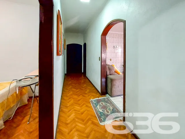 Descubra o conforto e a sofisticação desta residĂȘn