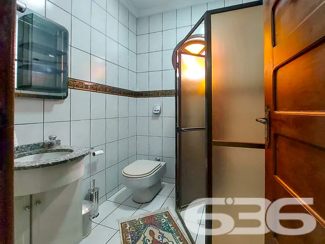 Descubra o conforto e a sofisticação desta residĂȘn