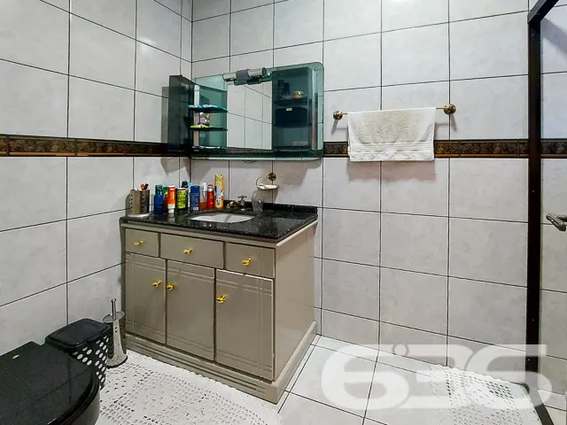 Descubra o conforto e a sofisticação desta residĂȘn