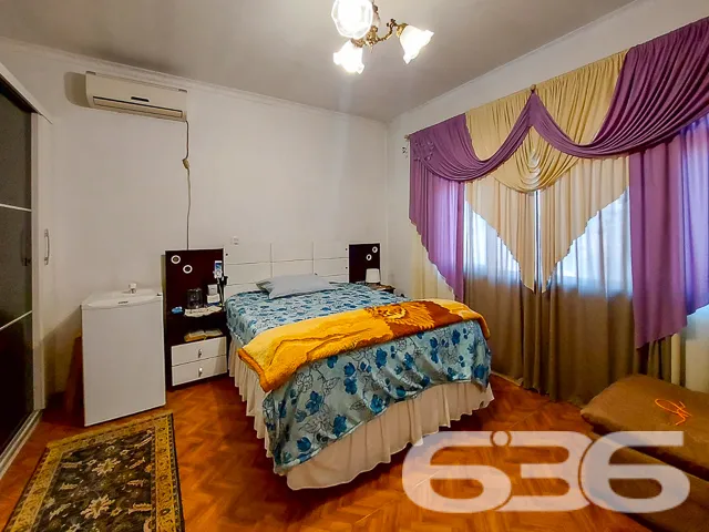 Descubra o conforto e a sofisticação desta residĂȘn