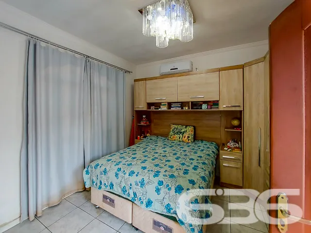 Descubra o conforto e a sofisticação desta residĂȘn