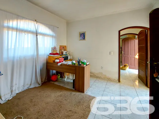 Descubra o conforto e a sofisticação desta residĂȘn