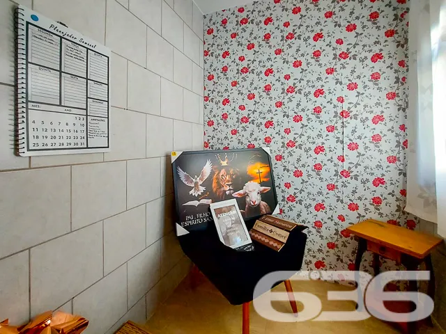 Descubra o conforto e a sofisticação desta residĂȘn