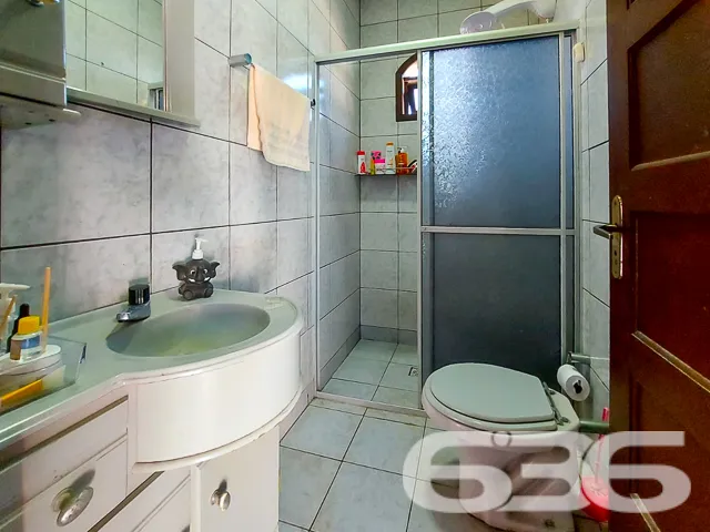 Descubra o conforto e a sofisticação desta residĂȘn