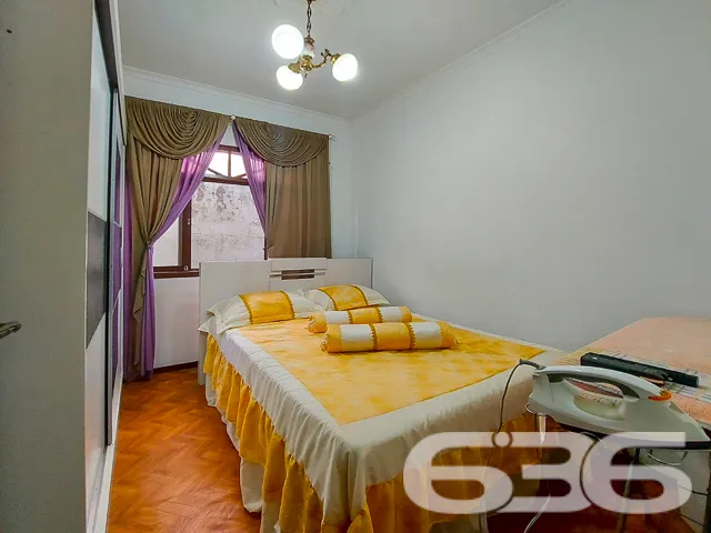 Descubra o conforto e a sofisticação desta residĂȘn