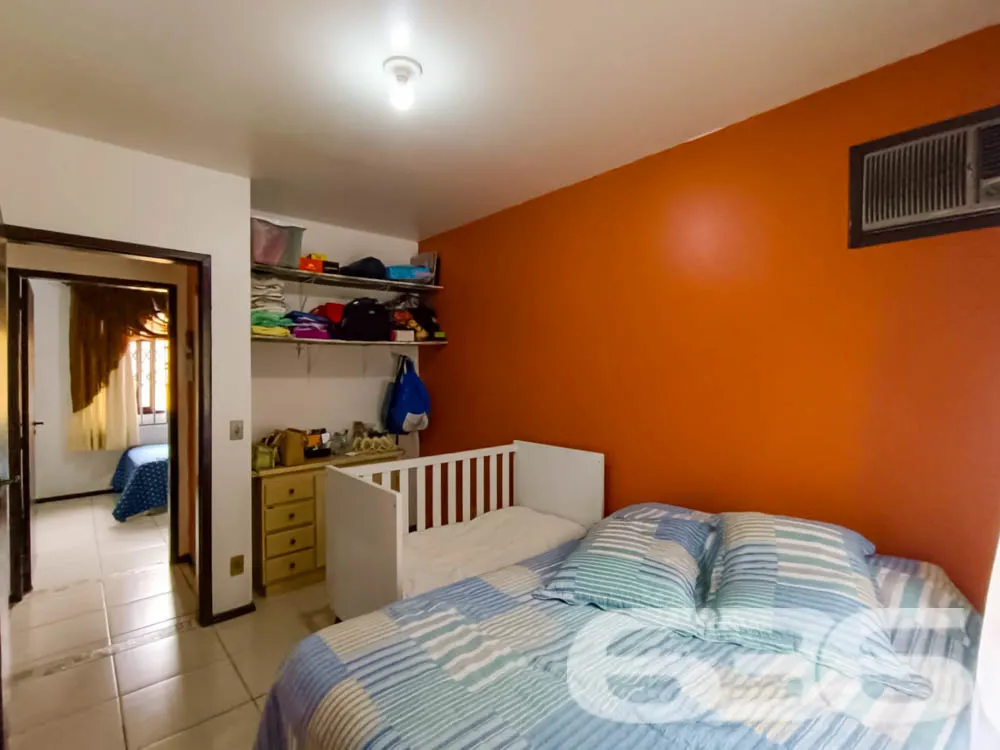 Descubra o seu novo lar no coração do bairro Itaum