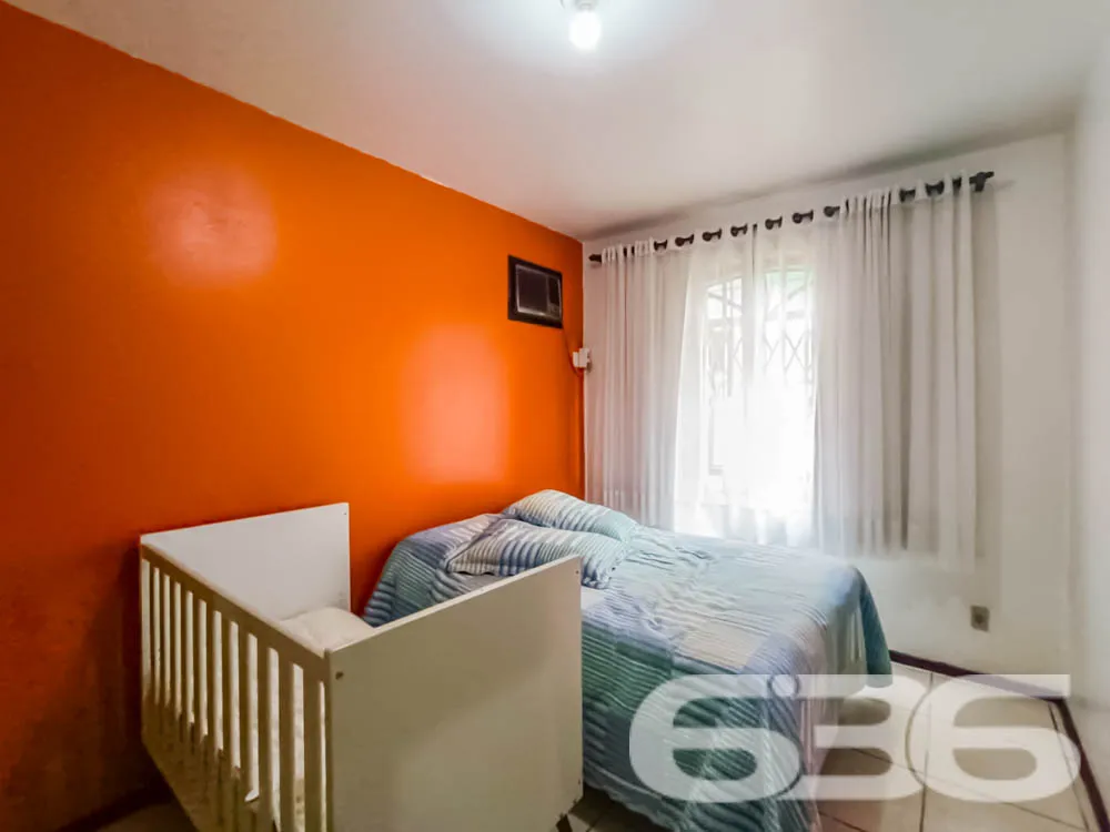 Descubra o seu novo lar no coração do bairro Itaum