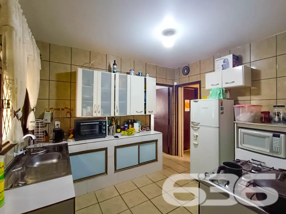 Descubra o seu novo lar no coração do bairro Itaum