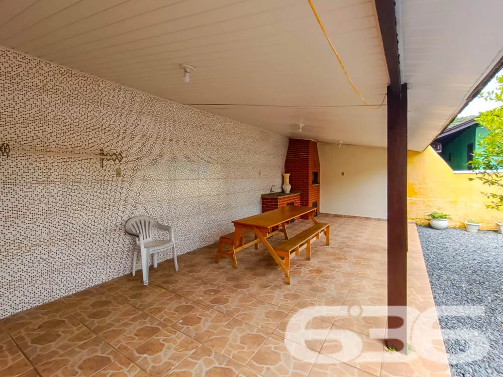 Descubra o seu novo lar no coração do bairro Itaum