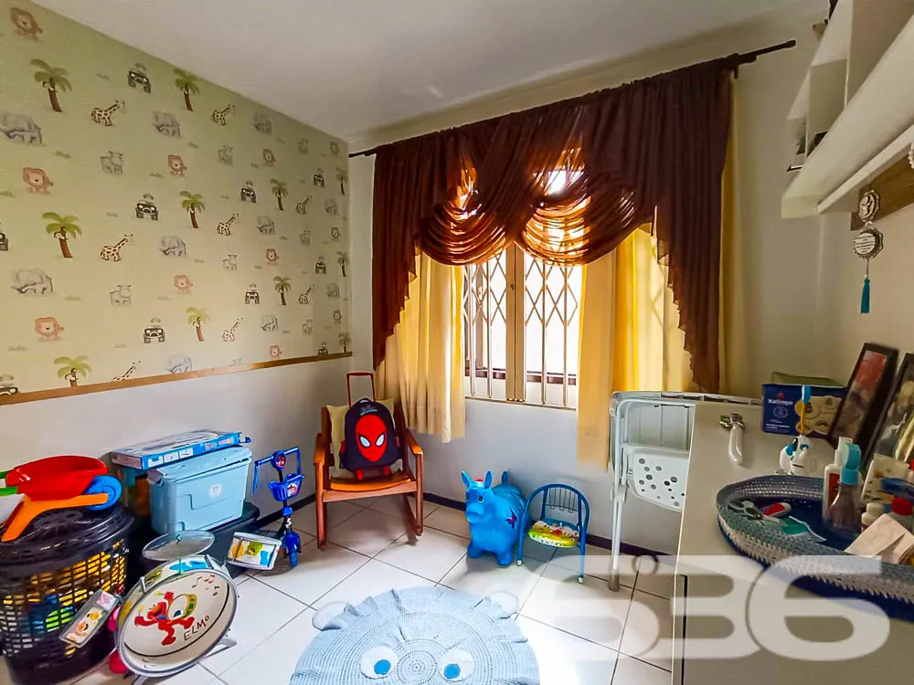 Descubra o seu novo lar no coração do bairro Itaum