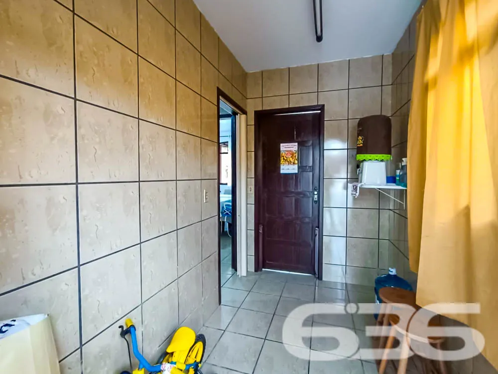 Descubra o seu novo lar no coração do bairro Itaum