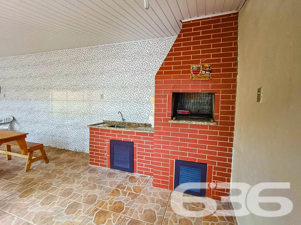 Descubra o seu novo lar no coração do bairro Itaum