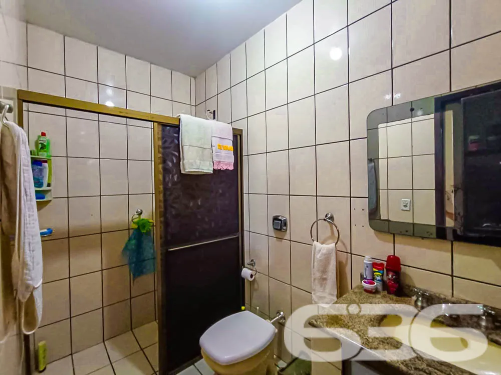 Descubra o seu novo lar no coração do bairro Itaum