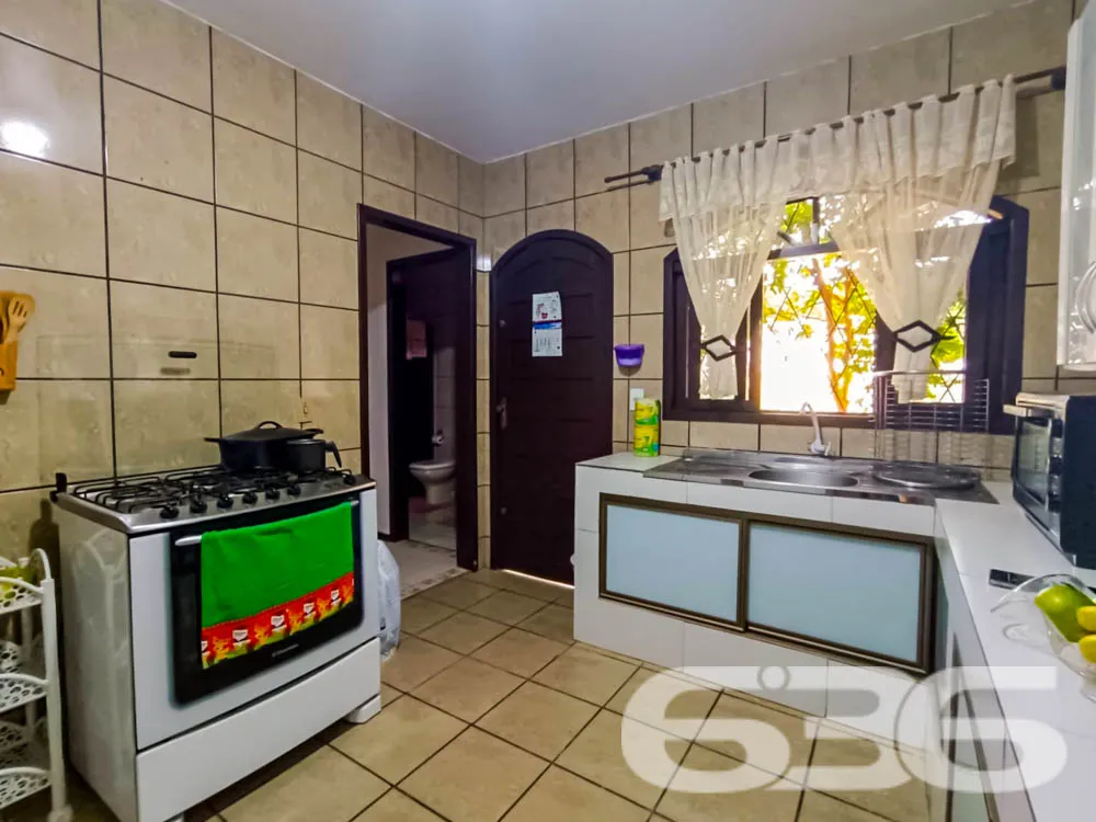 Descubra o seu novo lar no coração do bairro Itaum