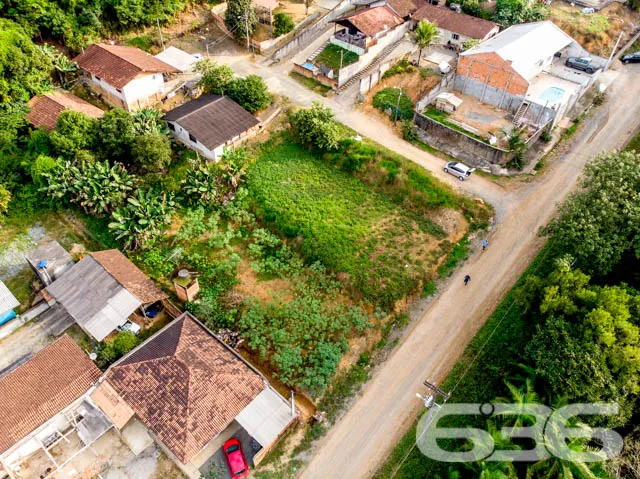 TERRENO DE ESQUINA À VENDA NO PROFIPO!
Invista em