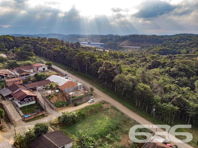 TERRENO DE ESQUINA À VENDA NO PROFIPO!
Invista em