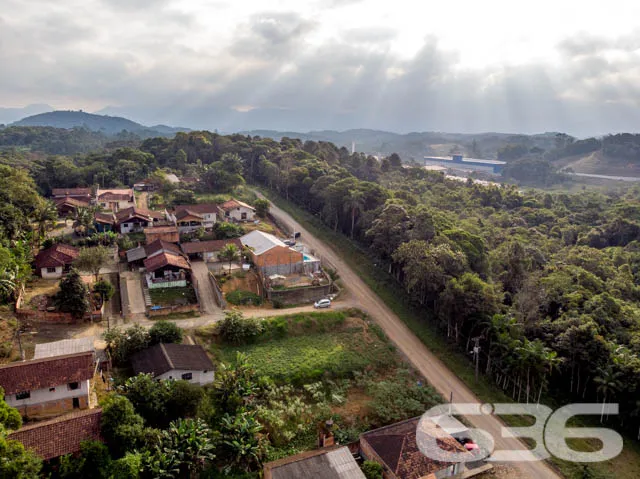 TERRENO DE ESQUINA À VENDA NO PROFIPO!
Invista em