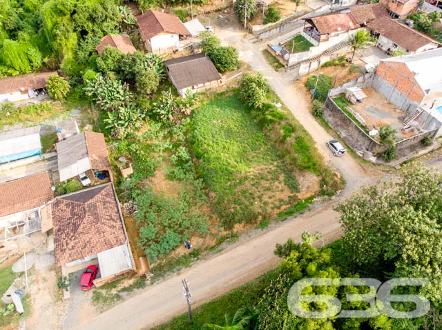 TERRENO DE ESQUINA À VENDA NO PROFIPO!
Invista em
