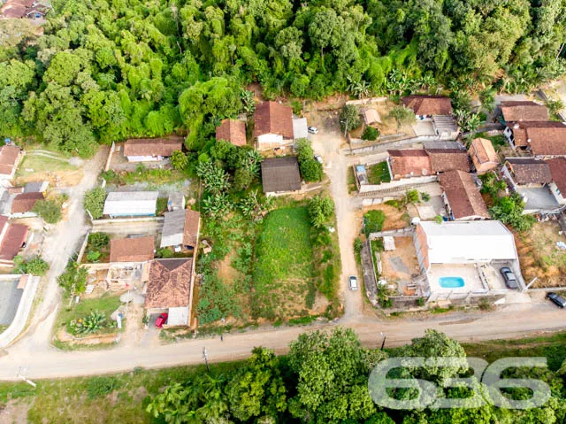 TERRENO DE ESQUINA À VENDA NO PROFIPO!
Invista em