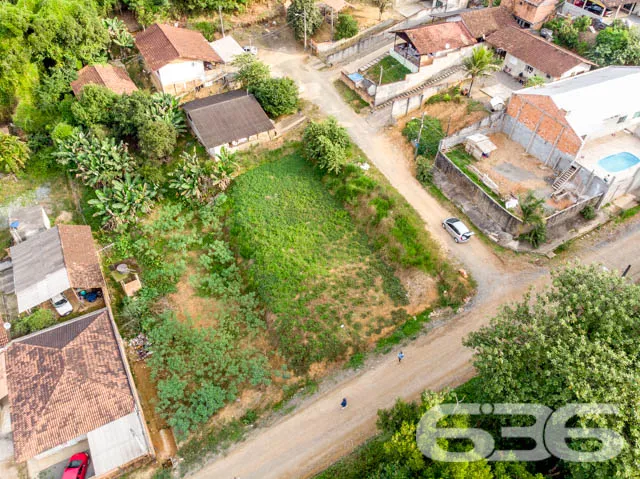 TERRENO DE ESQUINA À VENDA NO PROFIPO!
Invista em