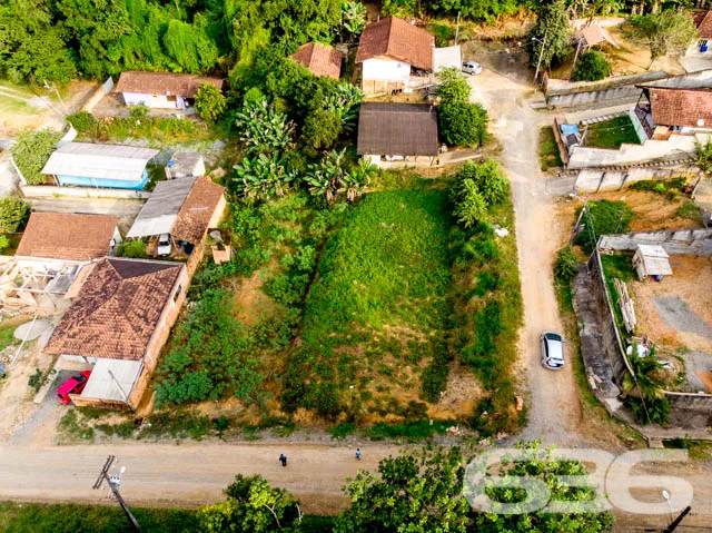 TERRENO DE ESQUINA À VENDA NO PROFIPO!
Invista em