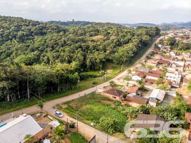 TERRENO DE ESQUINA À VENDA NO PROFIPO!
Invista em