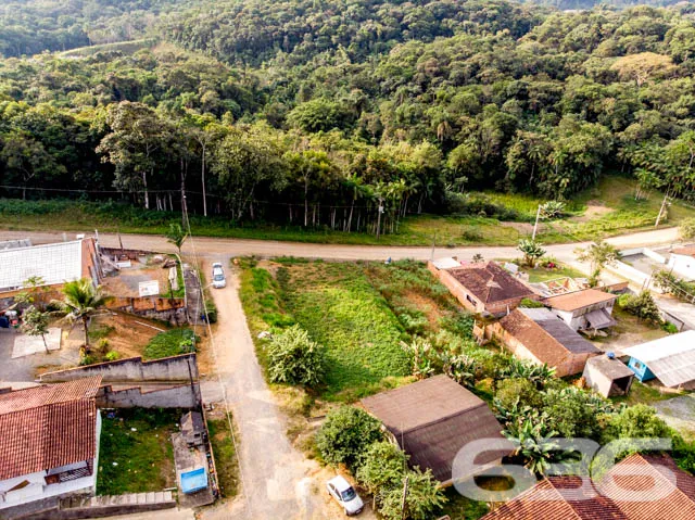 TERRENO DE ESQUINA À VENDA NO PROFIPO!
Invista em