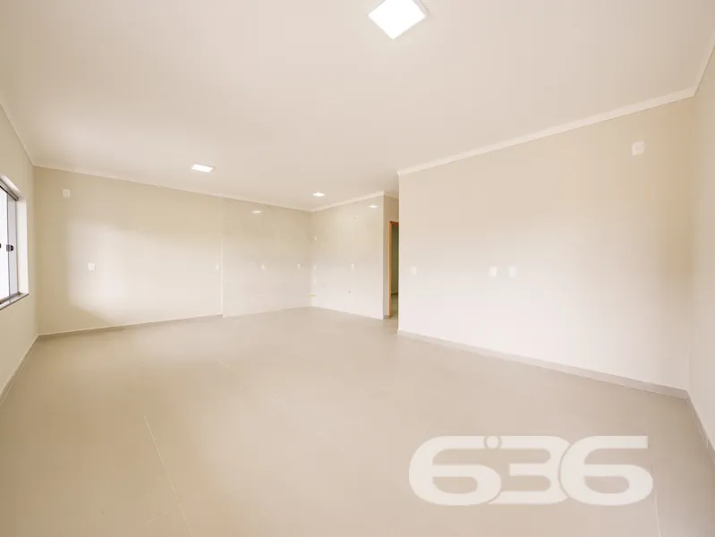 Descubra a tranquilidade e o conforto ao investir
