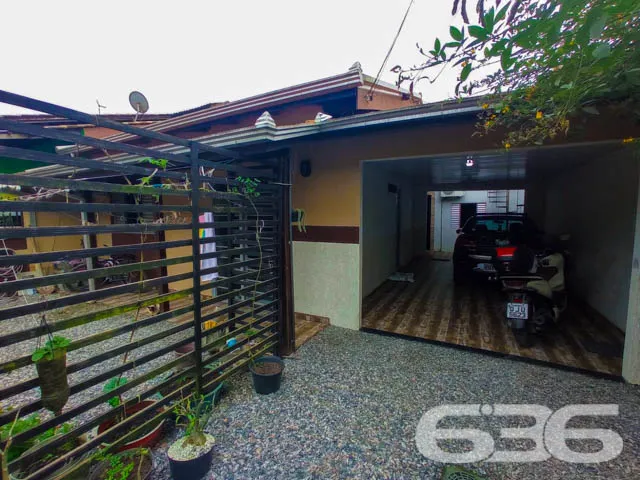 OPORTUNIDADE PARA VOCÊ EM BALNEÁRIO BARRA DO SUL!