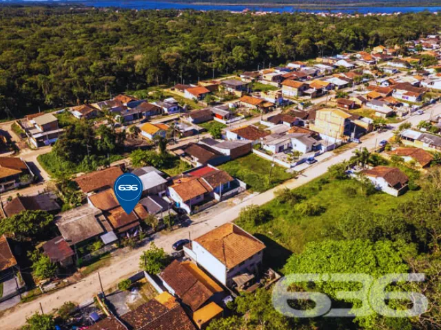 OPORTUNIDADE PARA VOCÊ EM BALNEÁRIO BARRA DO SUL!